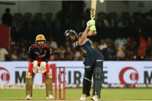 455e47f5addc9b9339a639a6790006ec1777025672306143 original