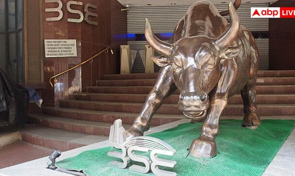 457b25253e3dc8d5f0a1e2c3c218f52b17763096970391379 original