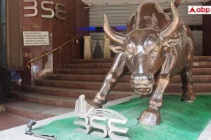 457b25253e3dc8d5f0a1e2c3c218f52b17763096970391379 original