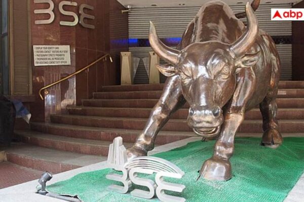 457b25253e3dc8d5f0a1e2c3c218f52b17763096970391379 original