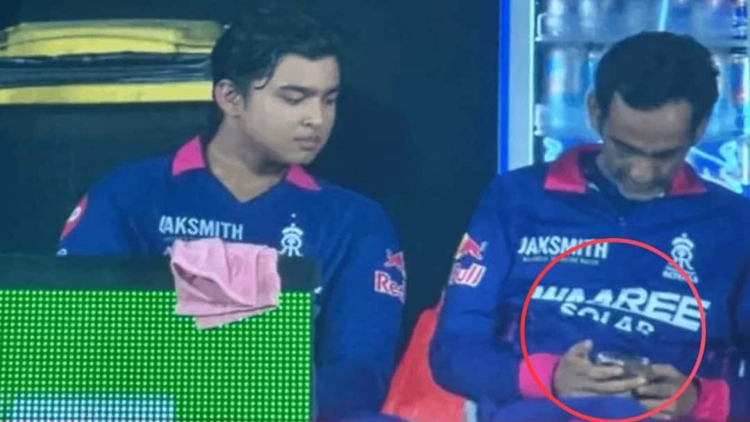 4585605df4b53b03fb3246079ee50e7c17760784354651364 original