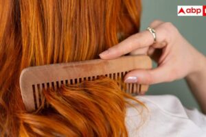 45c629c50d9288f3e28b6da6ec13477317773959341701094 original