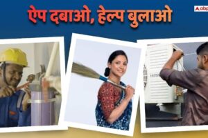 466ebbf4f72fc39644424979f342d6d817772912660101315 original