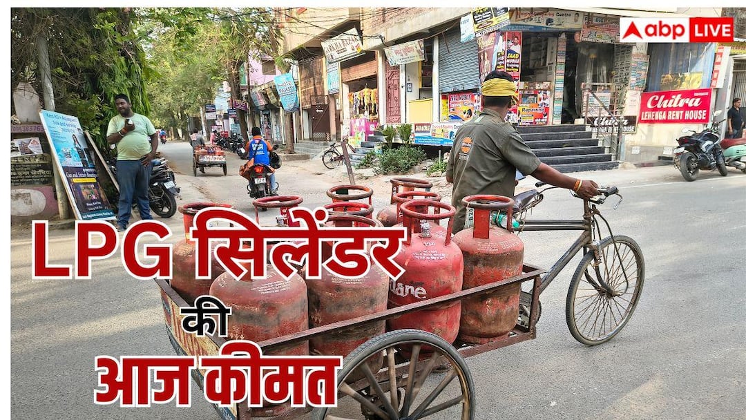 46b150eb04b0a7a320fe1a71611e5f6017763014857131379 original