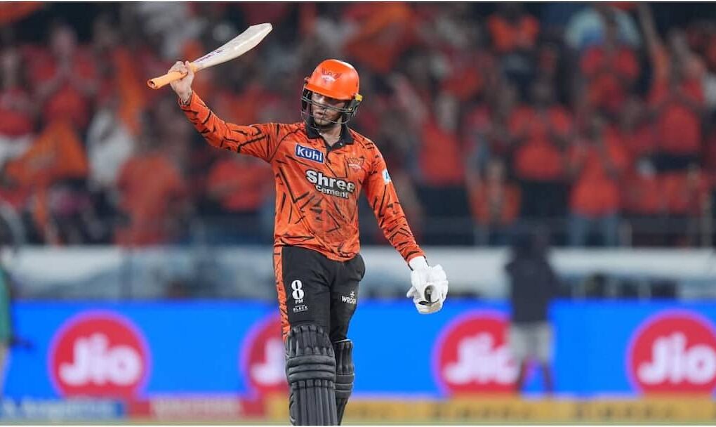 46dffe9f36704bb15aa1d458135b017317767841111511364 original