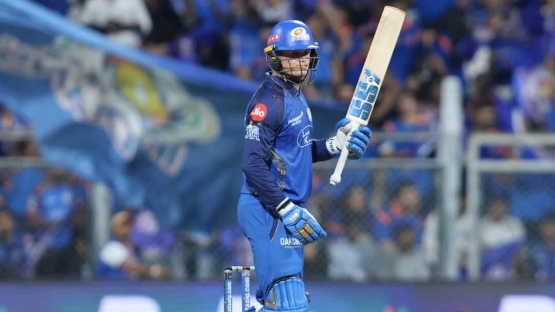 4718903f88dd358934bdaefb3459c9011777475595559975 original