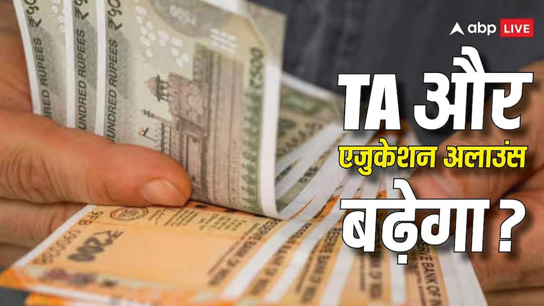 473ba1fd3ce52621dadbcc3c2acf633d17772137274761315 original