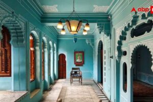 4771c5e8d566d37373c5a6fa6163693a17765094277351120 original