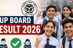 47d9b3cc900f94d90a43da25f74fe1ca17769290340781294 original