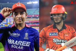 48258606eb81ea5ff29ca149fbf91b6617765964082511212 original