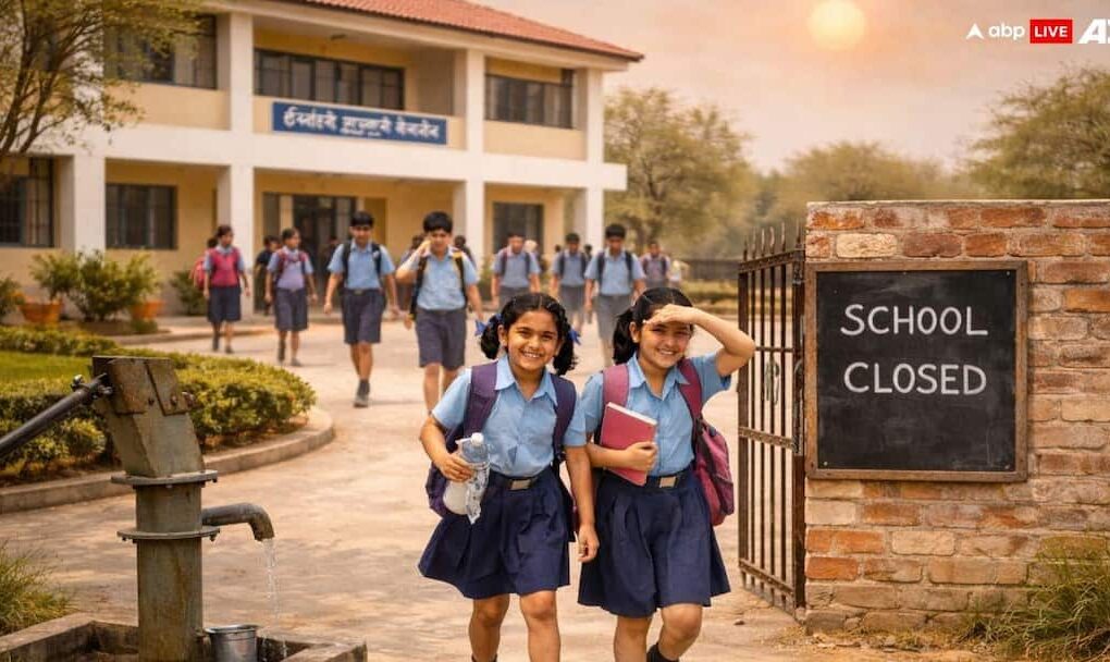 48a5f3013f6d57cfc5079a9f98d32be417763424203981294 original