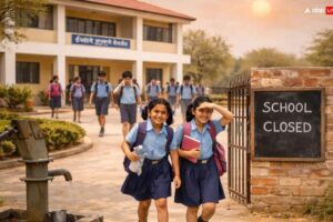 48a5f3013f6d57cfc5079a9f98d32be417763424203981294 original