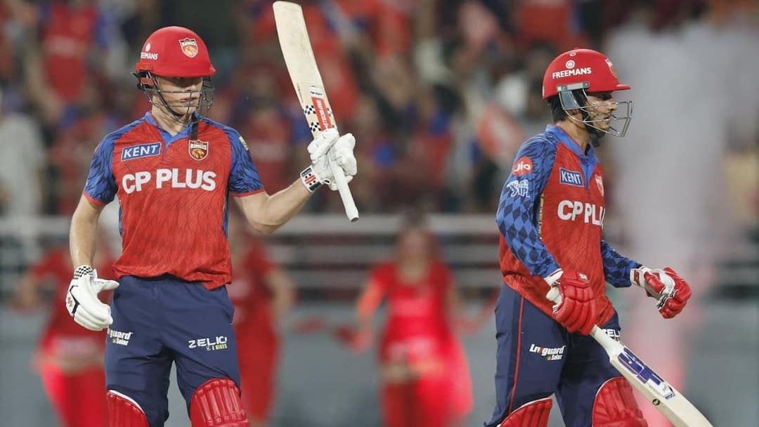 493e3dadbcb61f33f5f0f296e5c5e6ac1776613054578975 original