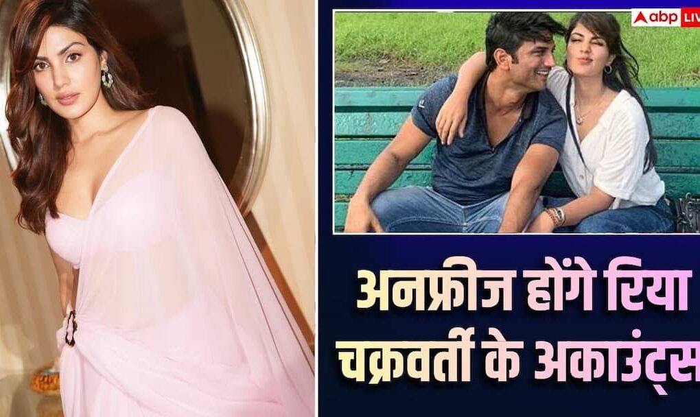 498a3279bc383a6bec07a710bf015ad317772124639431403 original