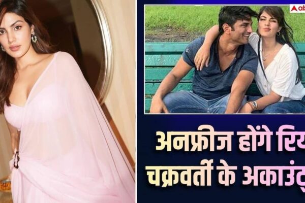 498a3279bc383a6bec07a710bf015ad317772124639431403 original