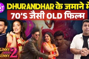 4a77cee663283a839f3ca10a143ddd351777030515907721 original