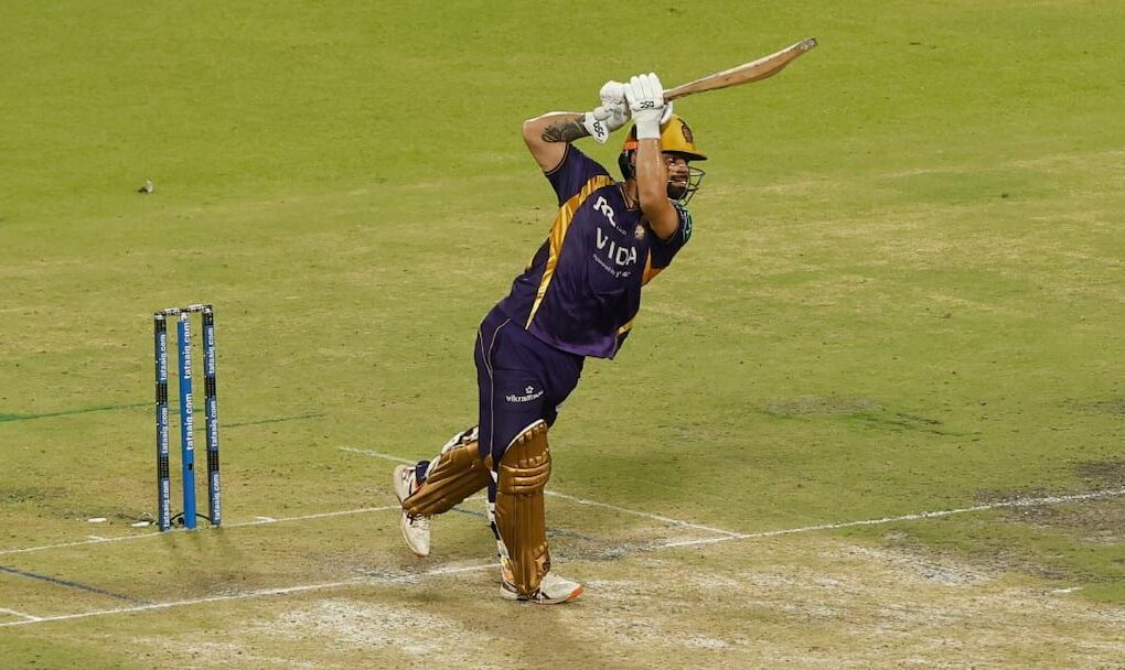 4aa2994e63a4a49a38922c09fca777fd1776606701504975 original