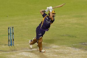 4aa2994e63a4a49a38922c09fca777fd1776606701504975 original