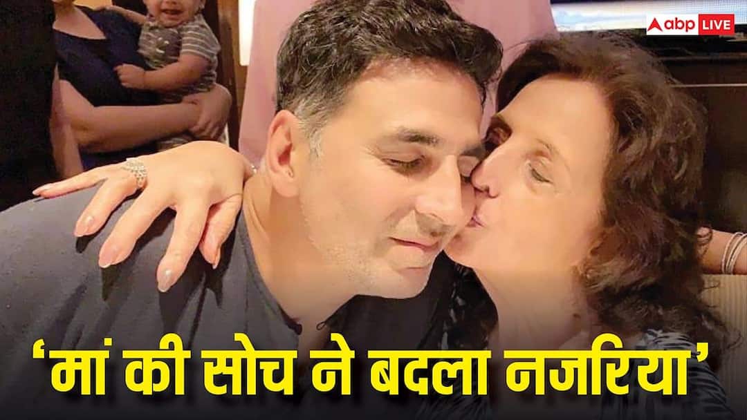 4b1cd07711996652f16de7c233af6b8517763369200731372 original