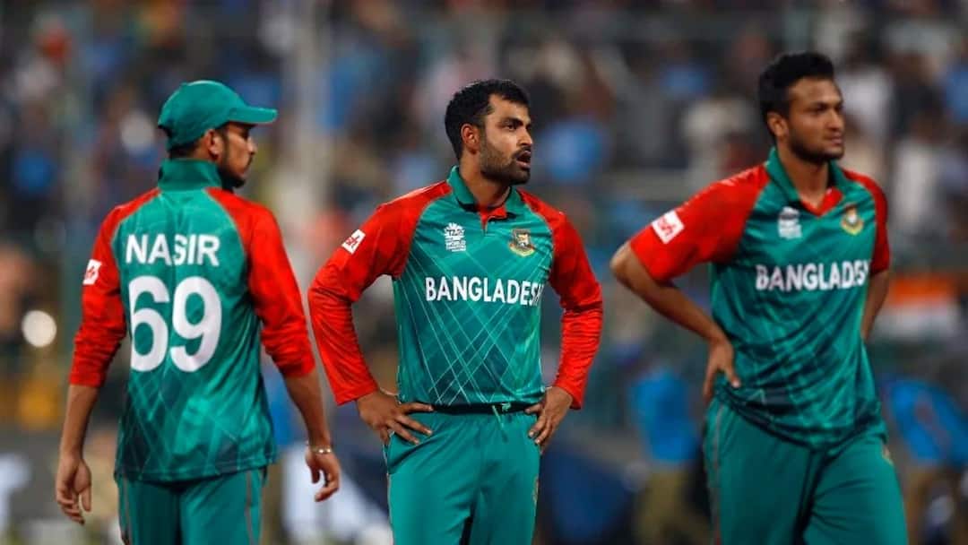 4bb945da06f2aa5d71a4801d372f612d1775664067131975 original