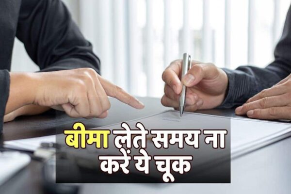 4bc036f7ae6dd5b9af3cb881bedb495b17758399492991346 original