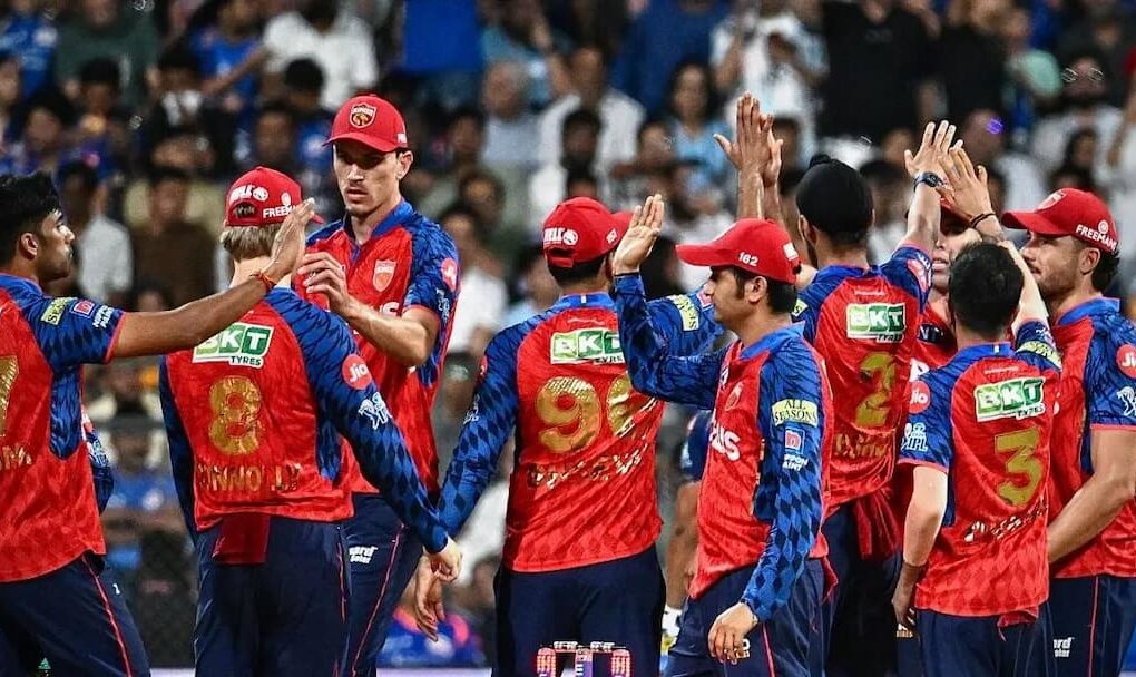 4beda098f07223c4871c34c4f0bbda1f1776620615810975 original