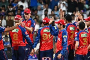 4beda098f07223c4871c34c4f0bbda1f1776620615810975 original