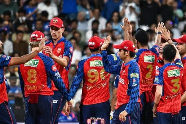 4beda098f07223c4871c34c4f0bbda1f1776620615810975 original