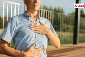 4c4eb328d1faee405b4aa64372784aed17759145369771386 original