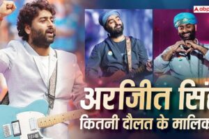 4c9b68d98d43d223097680f84469825117770239237841400 original