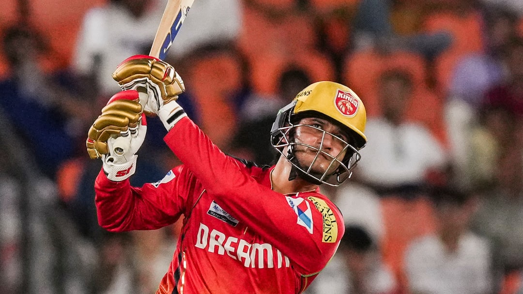 4c9fbfcfc971b242631697ad6ae469a217489736481071173 original