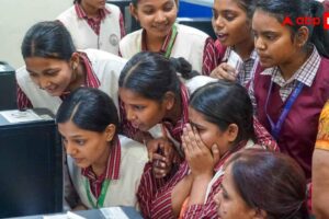 4cd460e8781b4f8158448b89dca5777817769367101091120 original