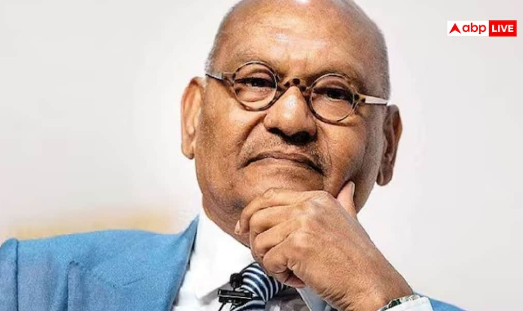 4ce48eca07abe01eb98b91a180c0eb5217769185647881216 original