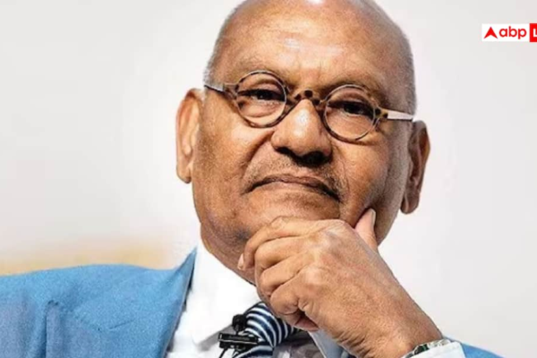 4ce48eca07abe01eb98b91a180c0eb5217769185647881216 original