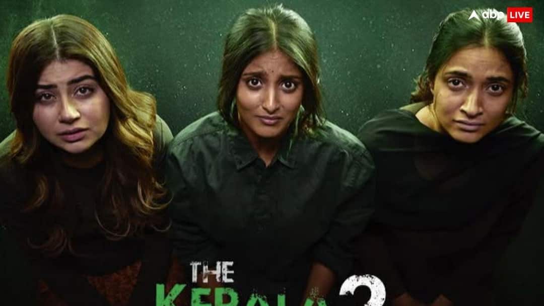 4d187d3dcd6b0736ef9bc3a9ee1e72421775883653464209 original