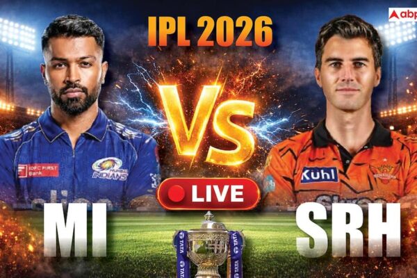 4db9bbe26524a7a3f36064901198ab7c17774665082401364 original