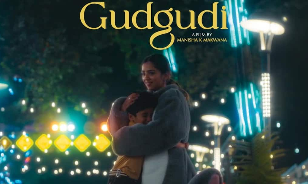 4de91c065296d344e694e392b17fdb5d17763469526281372 original