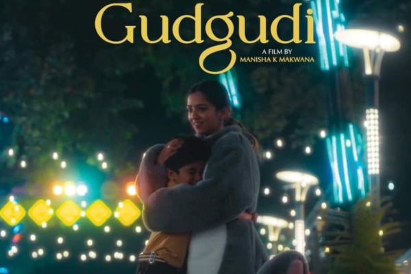 4de91c065296d344e694e392b17fdb5d17763469526281372 original