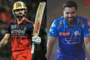 4e2504c6a23bce49b63d6db86ac106e017759787161961212 original