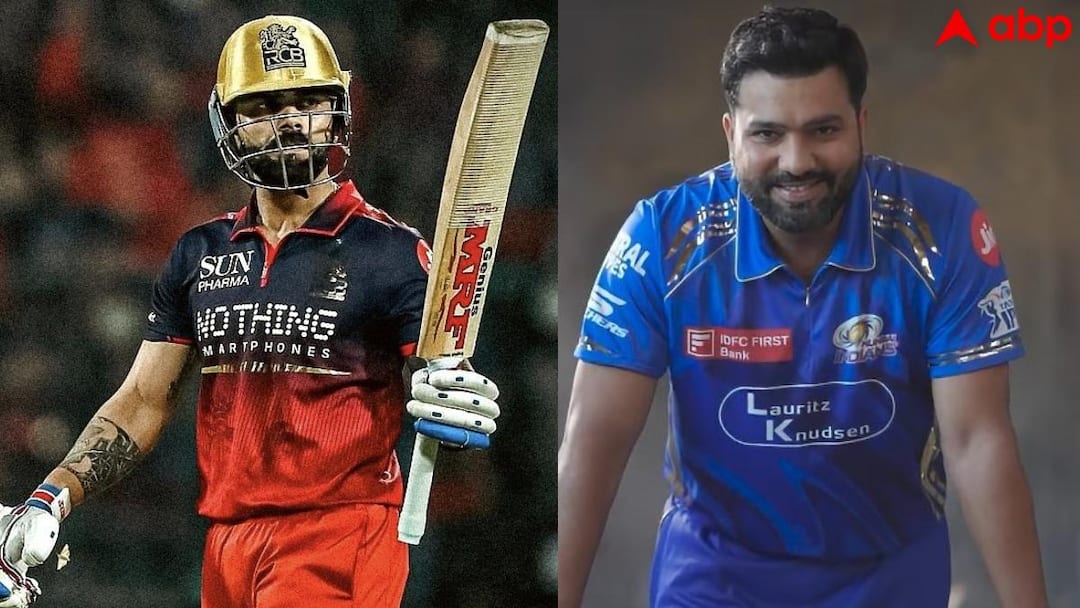 4e2504c6a23bce49b63d6db86ac106e017759787161961212 original