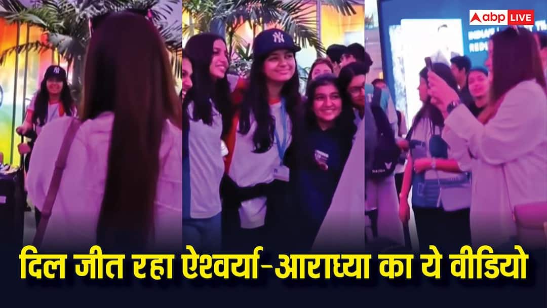 4e3d3a53c905bd4a4aaee99cf17fcd6a17767654026621296 original