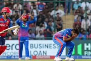 4e6ad23cca13e63574f3052d4449f9ce17771751748641364 original