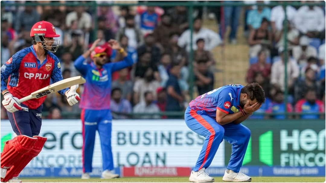 4e6ad23cca13e63574f3052d4449f9ce17771751748641364 original