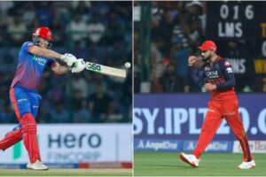 4e7c1d788c2663939af1a62be473de2c1777295786964143 original