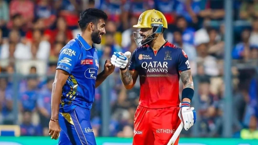 4ea27d35c99a3214c84a4685ca3c741d1776006608607975 original