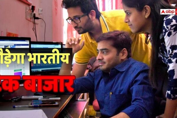 4edfdaf9933b27b3a3bd7e82969cda2d17761024117401315 original