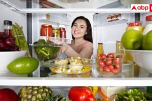 4f0d3f9473a1adbc371340a9346db45917770113120711094 original