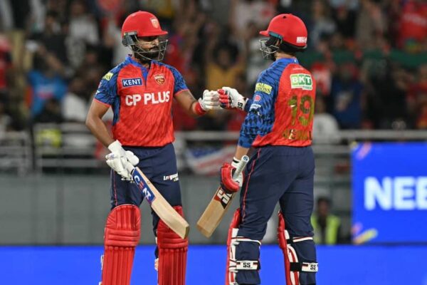 4f41355dc7e581437c2e1afa79695ffe1776359792738975 original