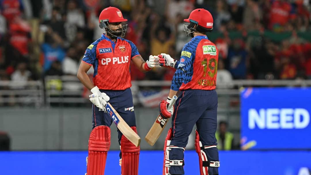 4f41355dc7e581437c2e1afa79695ffe1776359792738975 original