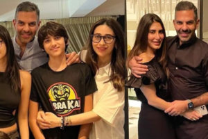 4fcdd51a7ccb6050164e0857fe27c85417772875972511372 original